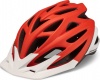 Фото товара Шлем велосипедный Cannondale Radius MTN Adult L/XL RDW (HEL-46-05 /CH4607U54LX)
