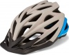 Фото товара Шлем велосипедный Cannondale Radius MTN Adult S/M GYL (HEL-34-56 /CH4607U32SM)