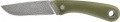Фото Нож Gerber Flatiron Spine Compact Fixed Blade Green (31-003424)