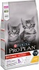 Фото товара Корм для котов Pro Plan Original Kitten с курицей 1.5 кг (7613036505178)
