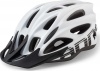 Фото товара Шлем велосипедный Cannondale Quick Adult L/XL WH (HEL-47-22 /CH4507U40LX)