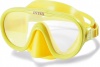 Фото товара Маска для плавания Intex Yellow (55916)