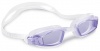 Фото товара Очки для плавания Intex Free Style Sport Goggles Violet (55682)