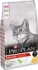 Фото товара Корм для котов Pro Plan Original Adult с курицей 10 кг (7613036508032)