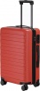 Фото товара Чемодан Xiaomi Ninetygo Business Travel Luggage 20" Red