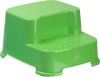 Фото товара Подставка для ног Babyhood зелёная BH-504G