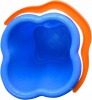 Фото товара Ведерко для песка Numo toys Башня синее (710 1453/1029-1)