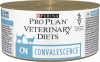 Фото товара Консервы для котов и собак Pro Plan Veterinary Diets CN 195 г (7613035182196)