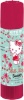 Фото товара Клей-карандаш Kite Hello Kitty (HK19-130)
