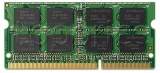 Фото Модуль памяти HP DDR3 8GB 1600MHz ECC CAS 11 Single Rank (647899-B21)