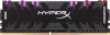 Фото товара Модуль памяти HyperX DDR4 16GB 3000MHz Predator RGB (HX430C15PB3A/16)