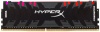 Фото товара Модуль памяти HyperX DDR4 8GB 3000MHz Predator RGB (HX430C15PB3A/8)