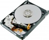 Фото товара Жесткий диск 2.5" SAS  2.4TB Toshiba Enterprise Performance (AL15SEB24EQ)