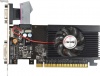 Фото товара Видеокарта Afox PCI-E GeForce GT710 2GB DDR3 (AF710-2048D3L5-V3)