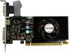Фото товара Видеокарта Afox PCI-E GeForce GT220 1GB DDR3 (AF220-1024D3L2)