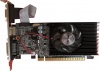 Фото товара Видеокарта Afox PCI-E GeForce 210 1GB DDR3 (AF210-1024D3L5)