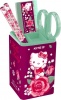 Фото товара Набор канцтоваров Kite Hello Kitty (HK19-214)