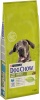 Фото товара Корм для собак Dog Chow Large Breed 14 кг (7613034487926)