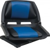 Фото товара Кресло для платформы Flagman Rotating Seat (TH072)