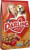 Фото товара Корм для собак Darling с птицей и овощами 10 кг (7613034592873)