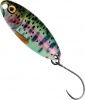 Фото товара Блесна Nomura Isei Real Fish Spoon Real Rainbow Trout (NM46052023)