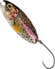 Фото товара Блесна Nomura Isei Real Fish Spoon Real Trout (NM46051423)