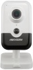 Фото товара Камера видеонаблюдения Hikvision DS-2CD2443G0-IW (2.8 мм)