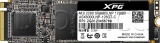Фото SSD-накопитель M.2 128GB A-Data XPG SX6000 Lite (ASX6000LNP-128GT-C)