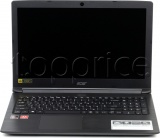 Фото Ноутбук Acer Aspire 3 A315-41 (NX.GY9EU.021)
