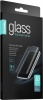 Фото товара Защитное стекло для Xiaomi Mi Mix 3 ColorWay FC Glue Black (CW-GSFGXMIX3-BK)