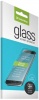 Фото товара Защитное стекло для Samsung Galaxy J6 2018 J600 ColorWay 9H Full Cover Black (CW-GSFCSGJ600)