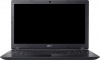 Фото товара Ноутбук Acer Aspire 3 A315-51-37PH (NX.GNPEU.075)