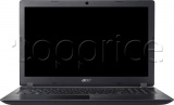 Фото Ноутбук Acer Aspire 3 A315-51-37PH (NX.GNPEU.075)