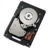 Фото товара Жесткий диск 2.5" SAS   600GB Cisco 10K (A03-D600GA2=)