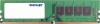 Фото товара Модуль памяти Patriot DDR4 4GB 2666MHz Signature Line (PSD44G266682)