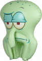 Фото Игрушка-головной убор SpongeBob SquarePants SpongeHeads Squidward (EU690603)