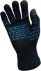 Фото товара Перчатки водонепроницаемые DexShell Ultralite Gloves L Blue (DG368TS-HTBL)