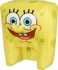 Фото товара Игрушка-головной убор SpongeBob SquarePants SpongeHeads SpongeBob (EU690601)
