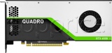 Фото Видеокарта PNY PCI-E Quadro RTX 4000 8GB DDR6 (VCQRTX4000-PB)