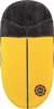 Фото товара Конверт зимний Mima Footmuff Flair Yellow (S1101900-06BB)