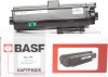 Фото товара Тонер-картридж BASF Kyocera Mita TK-1150 Black (BASF-KT-TK1150)