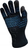 Фото Перчатки водонепроницаемые DexShell Ultralite Gloves XL Blue (DG368TS-HTBXL)