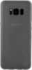 Фото товара Чехол для Samsung Galaxy S8 G950 MakeFuture Ice Case (PP) White (MCI-SS8WH)