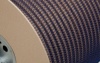 Фото товара Пружина металлическая в бобине Design Trading 3:1 8 мм A 58000 шт. синяя (1108735)
