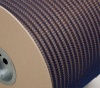 Фото товара Пружина металлическая в бобине Design Trading 3:1 6.3 мм A 80000 шт. синяя (1106732)