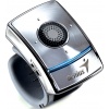 Фото товара Презентер Genius Wireless Ring Presenter Silver (31030068107)