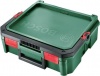 Фото товара Ящик для инструмента Bosch SystemBox S пустой 1600A016CT