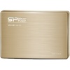 Фото товара SSD-накопитель 2.5" SATA 120GB Silicon Power S70 (SP120GBSS3S70S25)