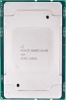 Фото товара Процессор s-3647 HP Intel Xeon Silver 4114 2.2GHz/13.75MB DL360 Gen10 Kit (860657-B21)