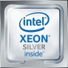 Фото товара Процессор s-3647 HP Intel Xeon Silver 4114 2.2GHz/13.75MB DL380 Gen10 Kit (826850-B21)